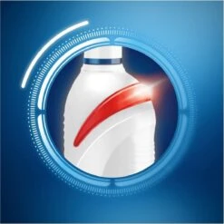 Oral B Oral-B Pro 2 2700 - Sensi Ultra Thin - Elektrische Tandenborstel - Wit 28 Oral B Oral-B Pro 2 2700 - Sensi Ultra Thin - Elektrische Tandenborstel - Wit -Mondverzorgings Winkel 1198x1200 27