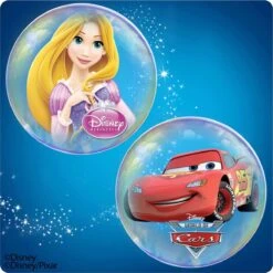 Oral B Oral-B Stages Power Kids Tandenborstel Op Batterijen Cars 11 Oral B Oral-B Stages Power Kids Tandenborstel Op Batterijen Cars -Mondverzorgings Winkel 1198x1200 30