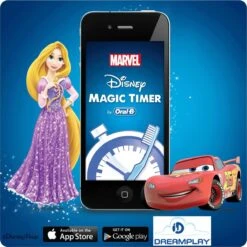 Oral B Oral-B Stages Power Kids Tandenborstel Op Batterijen Cars 13 Oral B Oral-B Stages Power Kids Tandenborstel Op Batterijen Cars -Mondverzorgings Winkel 1198x1200 31