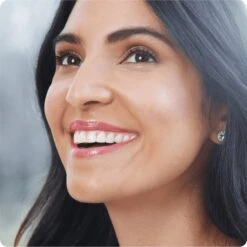 Oral B Oral-B Genius 8900 - Elektrische Tandenborstel Duoverpakking - Wit 21 Oral B Oral-B Genius 8900 - Elektrische Tandenborstel Duoverpakking - Wit -Mondverzorgings Winkel 1198x1200 42