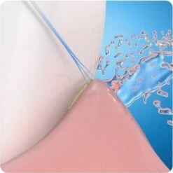 Oral B Oral-B Sensi UltraThin Opzetborstels - 4 Stuks -Mondverzorgings Winkel 1198x1200 5