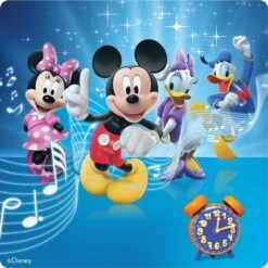 Oral B Oral-B Kids Opzetborstels Met Disney Mickey Mouse-figuren, 9 Stuks 19 Oral B Oral-B Kids Opzetborstels Met Disney Mickey Mouse-figuren, 9 Stuks -Mondverzorgings Winkel 1198x1200 78