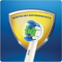 Braun Oral-B Precision Clean 4 Stuk(s) Wit Opzetborstel -Mondverzorgings Winkel 1199x1200 16