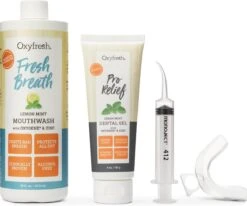 Oxyfresh Pro Relief Gel -Mondverzorgings Winkel 1200x1000 4