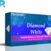 Imperatoris - Teeth Whitening Strips - 28x Strips - Zonder Peroxide (0%) - Tandenbleekset - Tanden Bleekstrips – Tanden Bleken - PAP+ -Mondverzorgings Winkel 1200x1011