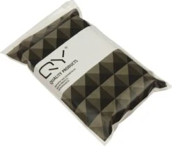 Qy Tandarts Set Voor Het Verwijderen Van Tandsteen En Verzorgen Van Het Gebit – 8 Delig In Luxe Opbergetui -Mondverzorgings Winkel 1200x1021