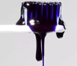 V34 Colour Corrector Duo Kit - Tandenbleker - 100% Natuurlijke Ingrediënten - Peroxidevrij - Tanden Bleken - Witte Tanden - Tandenbleekset - Teeth Whitening - Tandpasta -Mondverzorgings Winkel 1200x1024