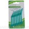 Interdental Brushes 7 Stuks | Tandenragers | Tanden Flosser |Tandenragers | Floss Borstel | 3mm
