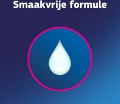 Fixodent Plus - Voordeelverpakking 6x40 G - Kleefpasta -Mondverzorgings Winkel 1200x1044 2