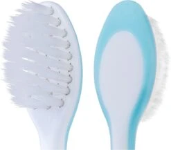 Meridol Tandenborstel Zacht - 3 Stuks - Voordeelverpakking -Mondverzorgings Winkel 1200x1053