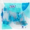Tepe Interdentale Rager Origineel 0.6 Mm Blauw - 25 Stuks -Mondverzorgings Winkel 1200x1056
