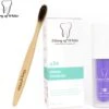 Glory Of White V34 Serum - Kleurcorrector - Witte Tanden - Tandpasta - Tanden Reinigen - Teeth Whitening - 30ML -Mondverzorgings Winkel 1200x1071