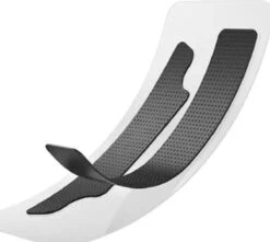 GetEasyWhite - Whitening Strips - 100% Natuurlijk - Perioxide Vrij - Veilig -Mondverzorgings Winkel 1200x1076 1