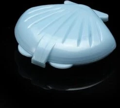 Merkloos Anti Snoring Snoring Stop Stop Nose Clip Sleep Device -Mondverzorgings Winkel 1200x1082 1