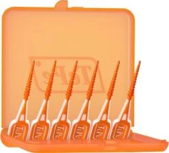 3x TePe EasyPick Maat XS/ S 60 Stuks -Mondverzorgings Winkel 1200x1082 2