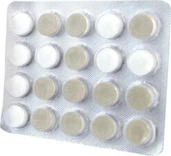 XyliMelts - Munt Vrij | Voor Droge Mond -Mondverzorgings Winkel 1200x1091