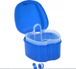 Gebitsbakje - Kunstgebitsbakje - Beugelbakje - Prothesebakje - Bitbakje 9 Gebitsbakje - Kunstgebitsbakje - Beugelbakje - Prothesebakje - Bitbakje -Mondverzorgings Winkel 1200x1101