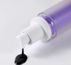 Tandpasta V34 Colour Corrector - Paarse Tandpasta - Tandenblekers - Hismile -Mondverzorgings Winkel 1200x1102 3