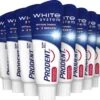 Prodent Whitening System Tandpasta - 12 X 75 Ml - Voordeelverpakking -Mondverzorgings Winkel 1200x1106 3