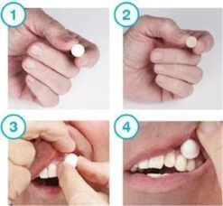 XyliMelts - Munt Vrij | Voor Droge Mond -Mondverzorgings Winkel 1200x1106 4