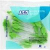 Tepe Interdentale Rager Origineel 0.8 Mm Groen - 25 Stuks -Mondverzorgings Winkel 1200x1108 2