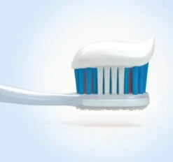 Elmex Anti Caries Tandpasta 4 X 75ml - Voordeelverpakking -Mondverzorgings Winkel 1200x1125 6