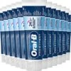 Oral B Oral-B Pro-Expert Professional Protection Tandpasta - Voordeelverpakking 12 X 75ml 1 Oral B Oral-B Pro-Expert Professional Protection Tandpasta - Voordeelverpakking 12 X 75ml -Mondverzorgings Winkel 1200x1131 4