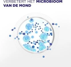 Zendium Sensitive Whitening Tandpasta - 12 X 75 Ml - Voordeelverpakking -Mondverzorgings Winkel 1200x1142 2