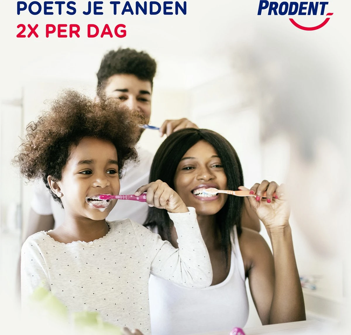 Prodent Anti-Tandsteen Tandpasta - 12 X 75 Ml - Voordeelverpakking 8 Prodent Anti-Tandsteen Tandpasta - 12 X 75 Ml - Voordeelverpakking - Afbeelding 6