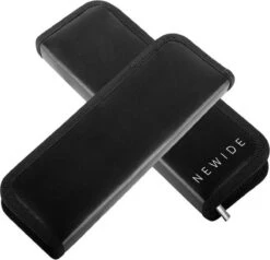 Newide Professionele Tandarts Set Met Luxe Etui – Tandsteen Verwijderaar – RVS Tandarts Setje – Tandenstokers – Tandartshaakje – Tand Verzorging Gereedschap Set – Tandplak Verwijderaar -Mondverzorgings Winkel 1200x1156 5