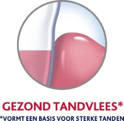 Parodontax Complete Protection Whitening - Tandpasta - Tegen Bloedend Tandvlees - 4x75 Ml -Mondverzorgings Winkel 1200x1172 3