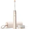 Philips Sonicare Prestige 9900 HX9992/11 - Elektrische Tandenborstel Met SenseIQ -Mondverzorgings Winkel 1200x1173