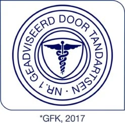 Sensodyne Repair & Protect - 2 X 75 ML- Tandpasta -Mondverzorgings Winkel 1200x1175