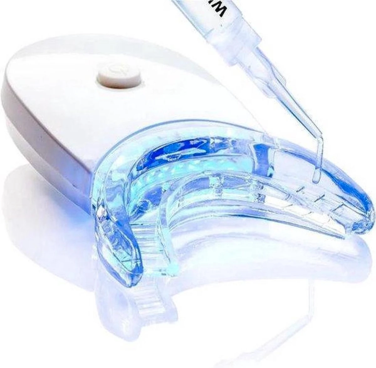 Tanden Bleken - Tandenblekers - Tandenbleekset - Tandbleekset Premium - Tanden Bleekset - Tandbleekset Premium - 3D LED - Zonder Peroxide - 3 Gelspuiten - Veilig - Thuis Bleken - Witte Tanden - Professionele Teeth Whitening - Tandenbleekset 3 Tanden Bleken - Tandenblekers - Tandenbleekset - Tandbleekset Premium - Tanden Bleekset - Tandbleekset Premium - 3D LED - Zonder Peroxide - 3 Gelspuiten - Veilig - Thuis Bleken - Witte Tanden - Professionele Teeth Whitening - Tandenbleekset
