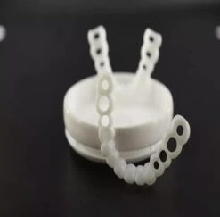 Kunstgebit - Facings - Witte Tanden - Kunst Tanden -Mondverzorgings Winkel 1200x1179 5