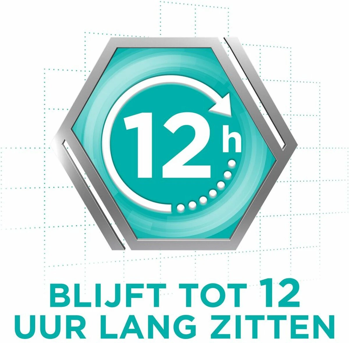 4x Corega Ultrafix Kleefpoeder Kunstbitverzorging 50 Gr 6 4x Corega Ultrafix Kleefpoeder Kunstbitverzorging 50 Gr - Afbeelding 4