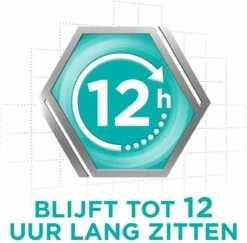 Corega Ultrafix Kleefpoeder Kunstbitverzorging 50 Gr -Mondverzorgings Winkel 1200x1180 6