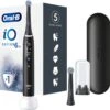 Oral B IO 6N - SMILE Black Lava Elektrische Tandenborstel Ontworpen Door Braun 1 Oral B IO 6N - SMILE Black Lava Elektrische Tandenborstel Ontworpen Door Braun -Mondverzorgings Winkel 1200x1188 2