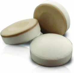 XyliMelts - Munt Vrij | Voor Droge Mond -Mondverzorgings Winkel 1200x1189 3