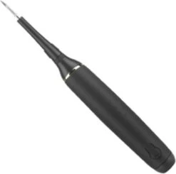 BOME Tandsteen Verwijderaar - 3 Opzetstukken - Tandplak Verwijderaar - Inclusief Spiegel En Pincet - 3 Standen -Mondverzorgings Winkel 1200x1189 5