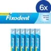 Fixodent Fresh -Voordeelverpakking 6x47 G - Kleefpasta 1 Fixodent Fresh -Voordeelverpakking 6x47 G - Kleefpasta -Mondverzorgings Winkel 1200x1189 8