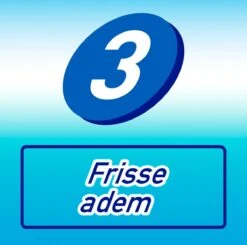 Colgate® Colgate Triple Action Whitening Tandpasta 6x75ml -Mondverzorgings Winkel 1200x1191 2