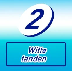 Colgate® Colgate Triple Action Whitening Tandpasta 6x75ml -Mondverzorgings Winkel 1200x1191 3