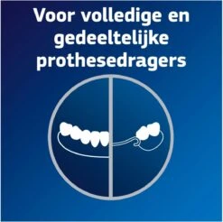 Fixodent Original - Kleefpasta - 70.5 G -Mondverzorgings Winkel 1200x1196 13