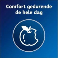 Fixodent Original - Kleefpasta - 70.5 G -Mondverzorgings Winkel 1200x1196 14