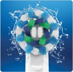 Oral B Braun Oral-B WaterJet + PRO 700 - Monddouche -Mondverzorgings Winkel 1200x1197 1