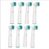 Opzetborstels - 8 Stuks - Passend Op Oral-B Tandenborstel -Mondverzorgings Winkel 1200x1197 10
