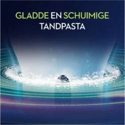 Oral B 12x Oral-B Tandpasta Gum Purify Zachte Whitening 75 Ml 9 Oral B 12x Oral-B Tandpasta Gum Purify Zachte Whitening 75 Ml -Mondverzorgings Winkel 1200x1197 12