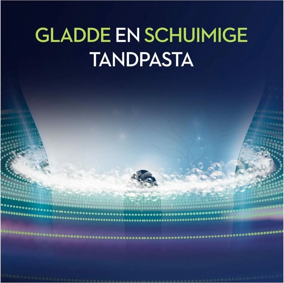 Oral B 12x Oral-B Tandpasta Gum Purify Zachte Whitening 75 Ml 5 Oral B 12x Oral-B Tandpasta Gum Purify Zachte Whitening 75 Ml - Afbeelding 3