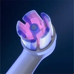 Oral B Oral-B IO Radiant White 2 Stuk(s) Wit 9 Oral B Oral-B IO Radiant White 2 Stuk(s) Wit -Mondverzorgings Winkel 1200x1198 120